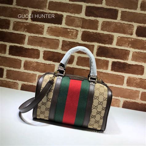 gucci handbags fake|gucci handbag copy.